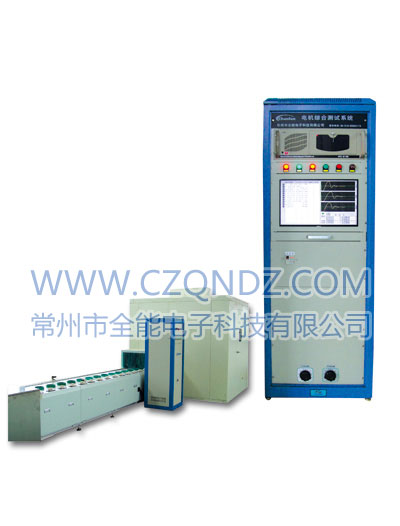 QML-2A늙C(j)Ԅәzy